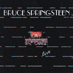 1988‐05‐03: Shoreline Amphitheatre, Mountain View, CA, USA