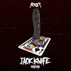 Jackknife
