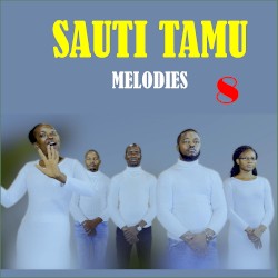 Season 8 (Catholic Zilizopendwa)