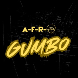 GUMBO (Beat Project)