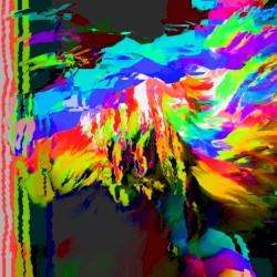 fine night (telemist's telemix)