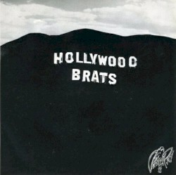 ...Then He Kissed Me