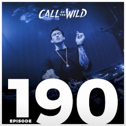 2018-03-21: #190 – Monstercat: Call of the Wild