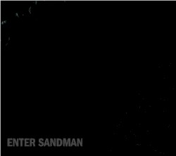 Enter Sandman