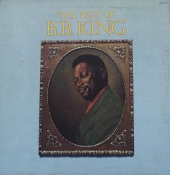 The Best of B.B. King