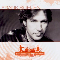 Nederlandstalige popklassiekers: Frank Boeijen
