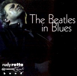 The Beatles in Blues