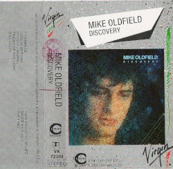 Discovery
