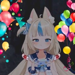 i love supersaws [belated birthday spesh]