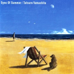 Sync Of Summer