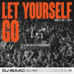 Let Yourself Go