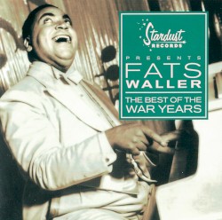 Best of the War Years