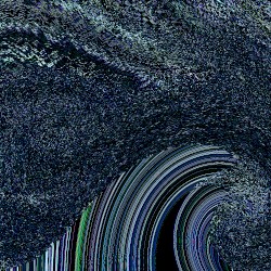 127: The Livelihoods of Farming Communities II