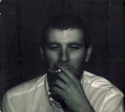 Whatever People Say I Am, That’s What I’m Not