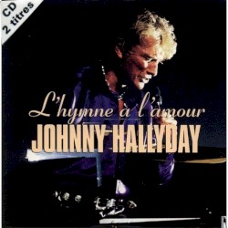 L’Hymne à l’amour