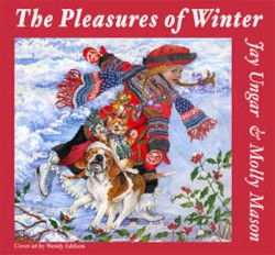 The Pleasures of Winter