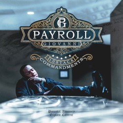 10 Stack Commandments