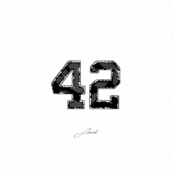 42