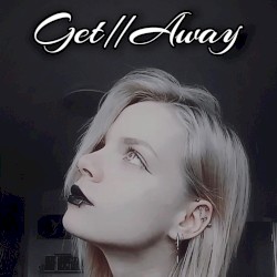 Get//Away