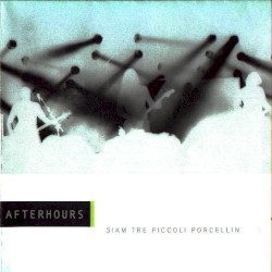 Siam tre piccoli porcellin