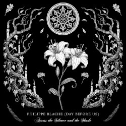 Across the Silence & The Shade