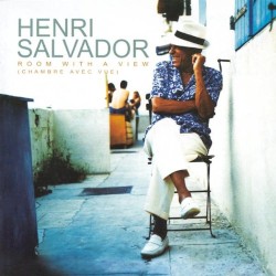 Room With a View (Chambre avec vue)