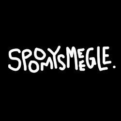 Spoomysmeegle.