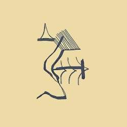 Live at Nazım Hikmet Kültür Merkezi