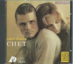 Chet