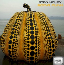 Soma Funk, Music Non Stop