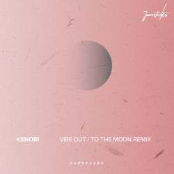 Vibe Out / To the Moon (remix)