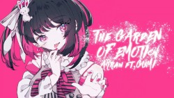 The Garden of Emotion