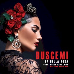 La bella rosa (Merayah radio mix)