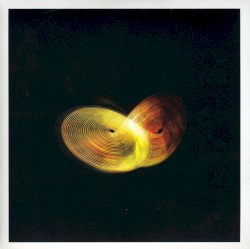 Tell Your Friends (It All Worked Out)