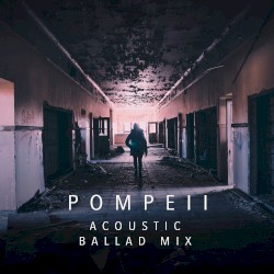 Pompeii
