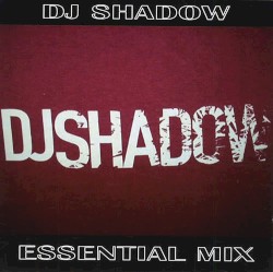 Essential Mix