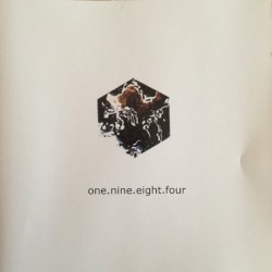 One.Nine.Eight.Four