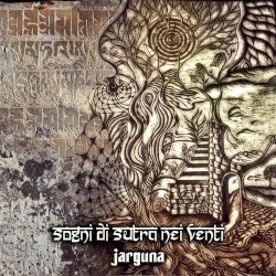 Sogni di sutra nei venti