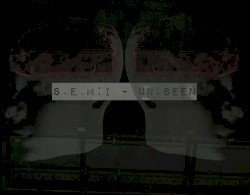 UnSeen