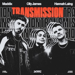 Transmission