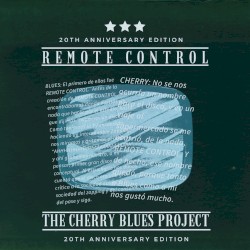 Remote Control: 20th Anniversary Remix