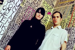 tears in the typing pool