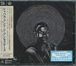 We Are Sent Here by History