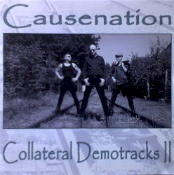 Collateral Demotracks II