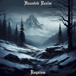 Requiem