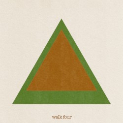 Walk Four: Homeward Bound