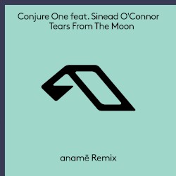 Tears From the Moon (anamē remix)