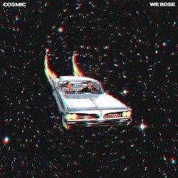 Cosmic