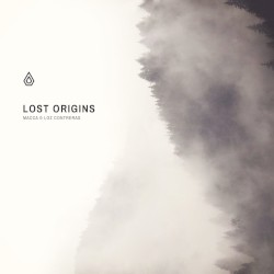 Lost Origins EP