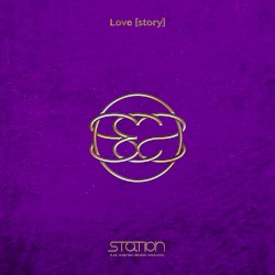 Love [story]